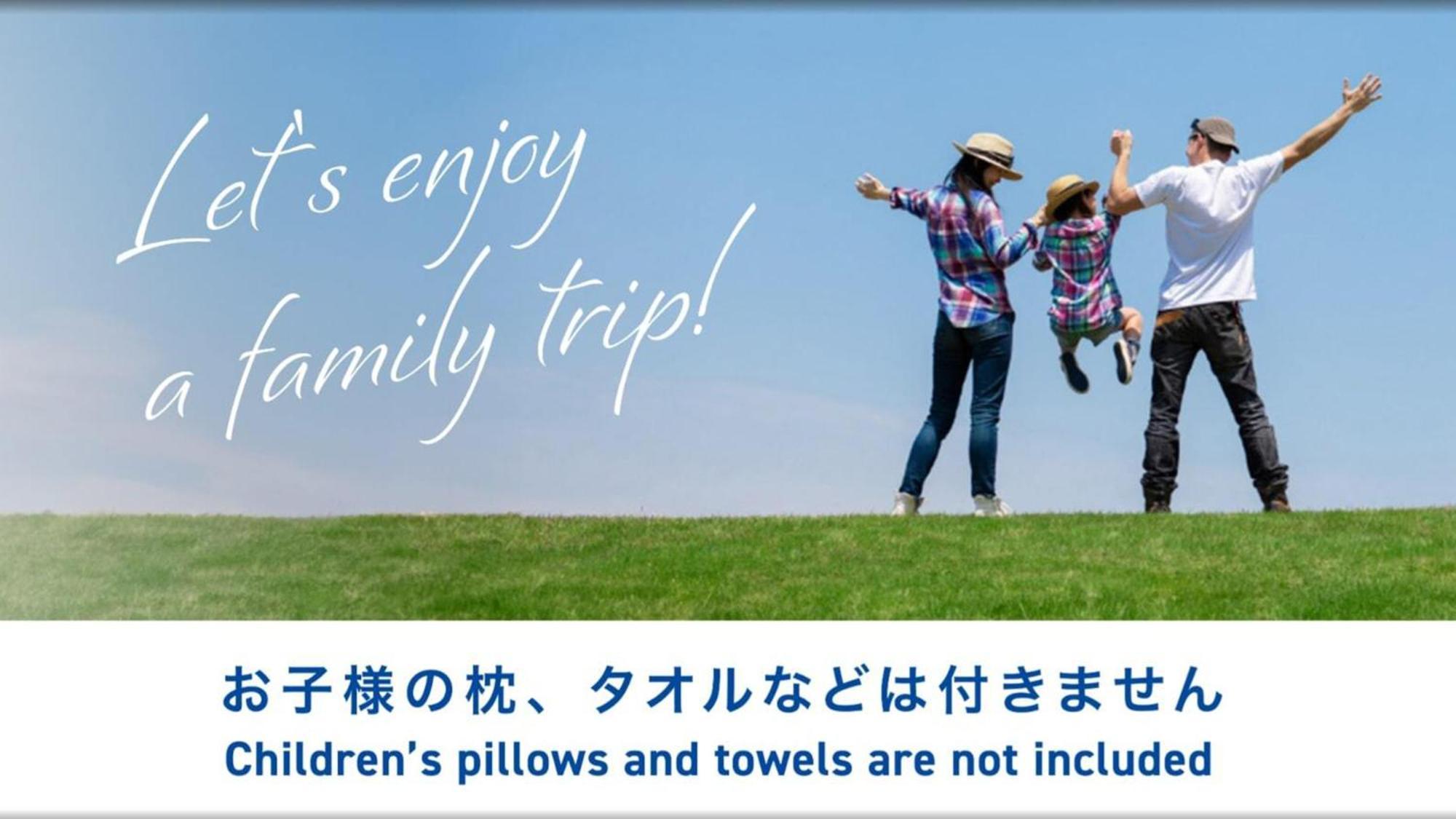 Toyoko Inn Osaka Honmachi No2 Экстерьер фото