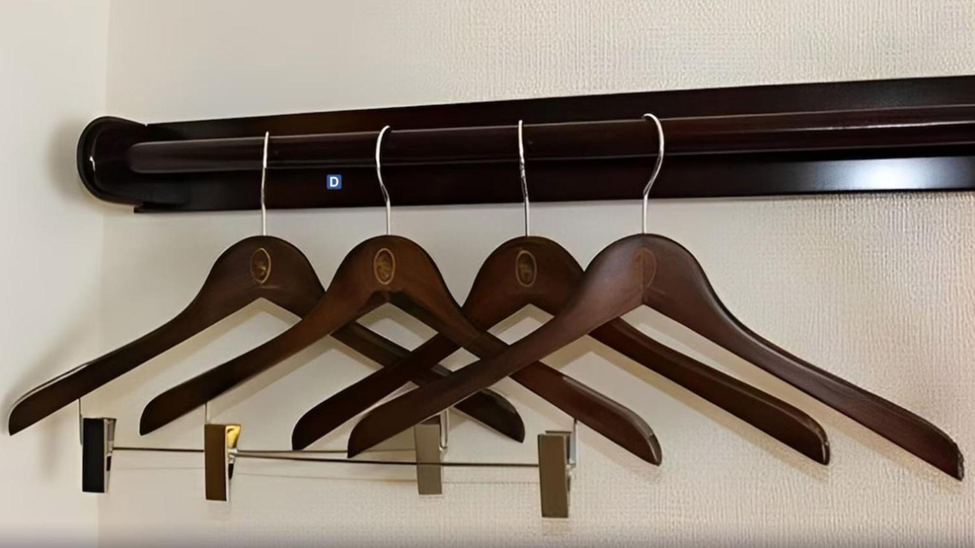 Toyoko Inn Osaka Honmachi No2 Экстерьер фото