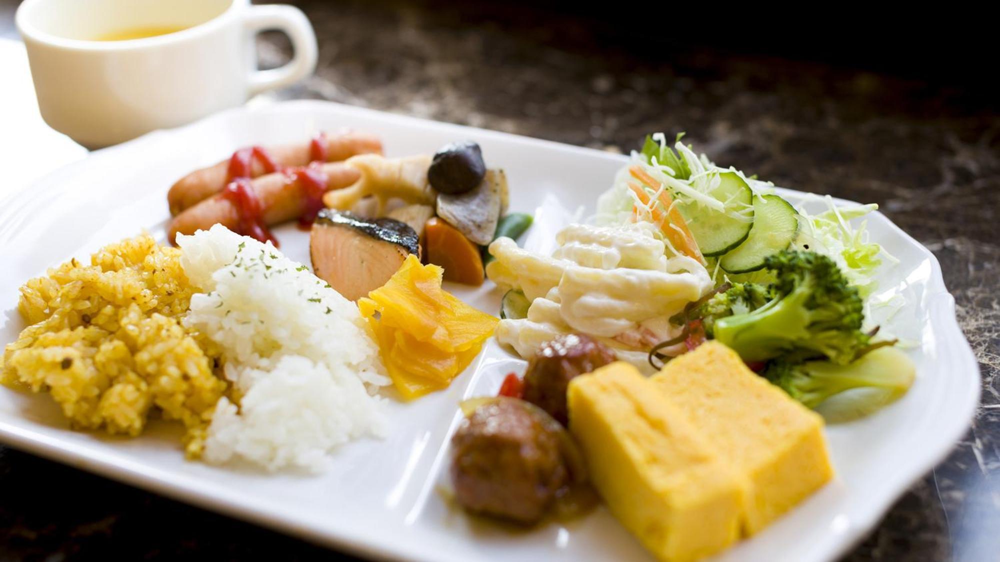 Toyoko Inn Osaka Honmachi No2 Экстерьер фото