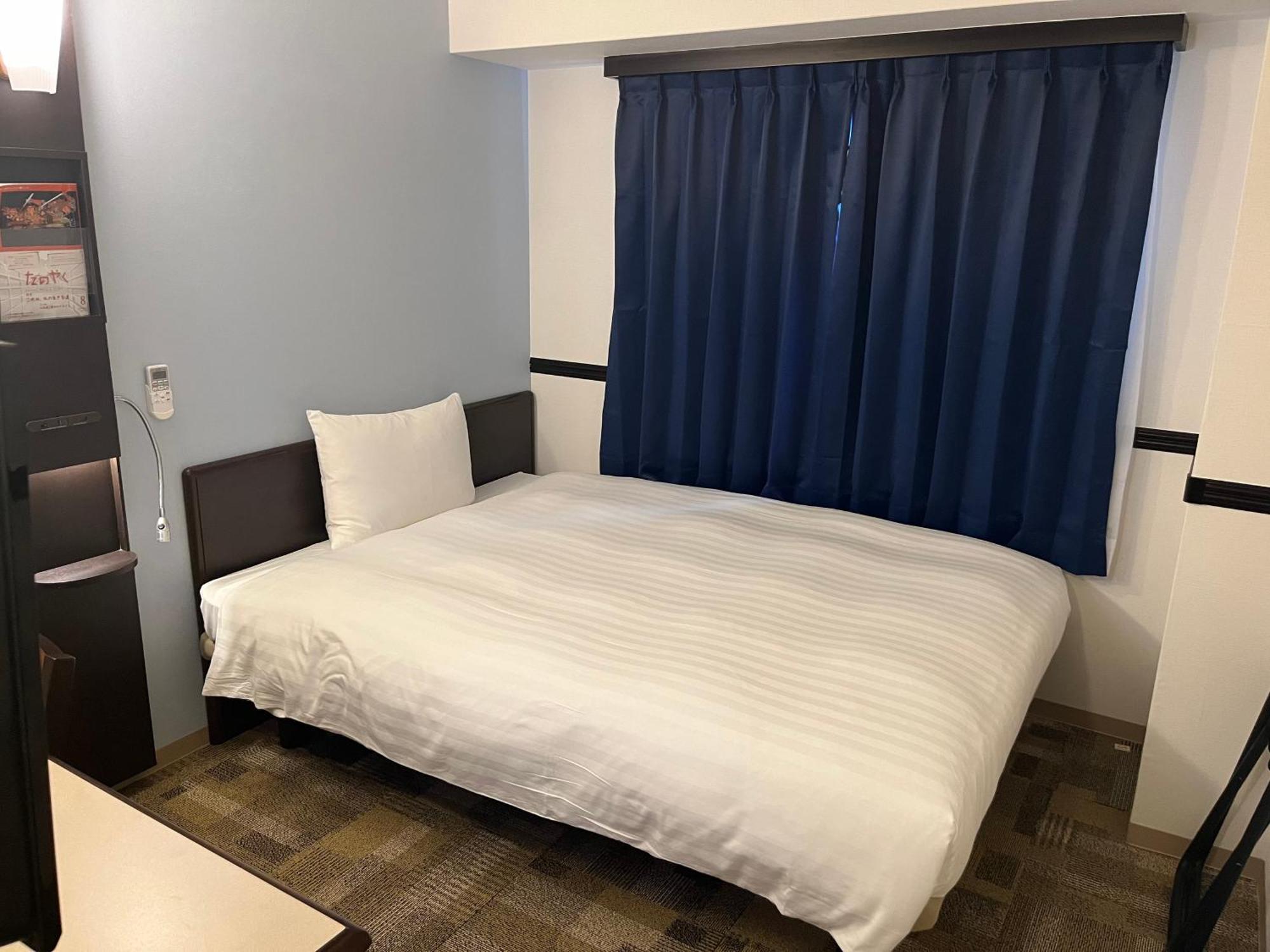 Toyoko Inn Osaka Honmachi No2 Экстерьер фото